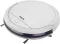 Total Robotic Vacuum Cleaner