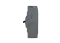 Schneider Electric EasyPact EZC250H 3P 36KA TMD 175