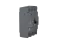 Schneider Electric EasyPact EZC250H 3P 36KA TMD 175