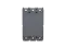 Schneider Electric EasyPact EZC250H 3P 36KA TMD 175