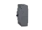 Schneider Electric EasyPact EZC250H 3P 36KA TMD 250