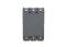 Schneider Electric EasyPact EZC250H 3P 36KA TMD 250