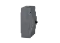 Schneider Electric EasyPact EZC250H 3P 36KA TMD 250