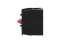 Schneider Electric CONTACTBLOCK,1NC
