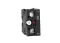 Schneider Electric CONTACTBLOCK,1NC