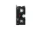 Schneider Electric CONTACTBLOCK,1NC