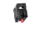 Schneider Electric CONTACTBLOCK,1NC