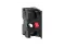 Schneider Electric CONTACTBLOCK,1NC