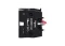 Schneider Electric CONTACTBLOCK,1NC
