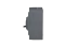Schneider Electric EasyPact EZC100N 3P 18KA TMD 25