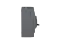 Schneider Electric EasyPact EZC100N 3P 18KA TMD 25