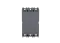 Schneider Electric EasyPact EZC100N 3P 18KA TMD 25