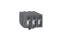 Schneider Electric EasyPact EZC100N 3P 18KA TMD 25
