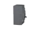 Schneider Electric EasyPact EZC100N 3P 18KA TMD 20