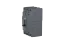 Schneider Electric EasyPact EZC100N 3P 18KA TMD 20