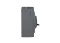 Schneider Electric EasyPact EZC100N 3P 18KA TMD 15
