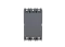 Schneider Electric EasyPact EZC100N 3P 18KA TMD 15