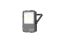 شنايدر كشاف واجهات 150 وات 230 فولت LED خارجي 6500K, IP65