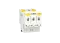 Schneider Electric Minature Circuit Breaker IK60N 3P 32A 6KA