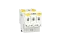 Schneider Electric Minature Circuit Breaker IK60N 3P 25A 6KA
