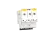Schneider Electric Minature Circuit Breaker IK60N 3P 16A 6KA