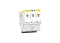 Schneider Electric Minature Circuit Breaker IK60N 3P 10A 6KA