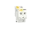 Schneider Electric Minature Circuit Breaker IK60N 2P 63A 6KA