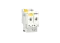 Schneider Electric Minature Circuit Breaker IK60N 2P 40A 6KA