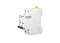 Schneider Electric Minature Circuit Breaker IK60N 2P 32A 6KA