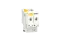 Schneider Electric Minature Circuit Breaker IK60N 2P 32A 6KA