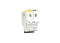 Schneider Electric Minature Circuit Breaker IK60N 2P 25A 6KA
