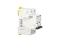 Schneider Electric Minature Circuit Breaker IK60N 2P 25A 6KA