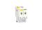 Schneider Electric Minature Circuit Breaker IK60N 2P 16A 6KA