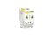 Schneider Electric Minature Circuit Breaker IK60N 2P 10A 6KA