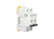 Schneider Electric Minature Circuit Breaker IK60N 2P 10A 6KA
