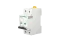 Schneider Electric Minature Circuit Breaker IK60N 2P 10A 6KA