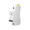 Schneider Electric Minature Circuit Breaker IK60N 1P 32A 6KA