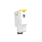 Schneider Electric Minature Circuit Breaker IK60N 1P 25A 6KA