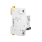 Schneider Electric Minature Circuit Breaker IK60N 1P 25A 6KA