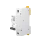 Schneider Electric Miniature Circuit Breaker IK60N 1P 20A 6KA