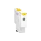Schneider Electric Miniature Circuit Breaker IK60N 1P 20A 6KA