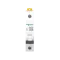 Schneider Electric Miniature Circuit Breaker IK60N 1P 10A 6KA