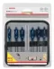 Bosch Self Cut Speed Spade Bit Set 6 pcs