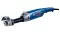 Bosch Straight Grinder 700w
