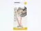 Dremel Stainless Steel Brushes 19mm
