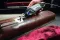 Dremel Stainless Steel Brushes 19mm