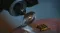 Dremel Stainless Steel Brushes 19mm