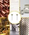 Dremel Brass Brushes 13mm