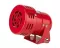 Motor siren 220V