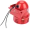 Motor siren 220V